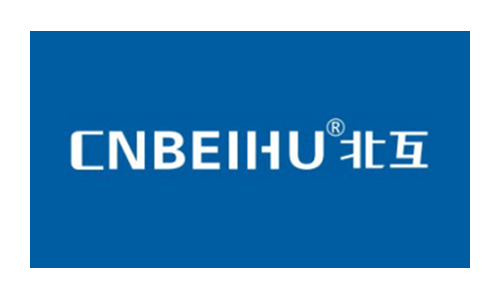 大連北互互感器有限公司