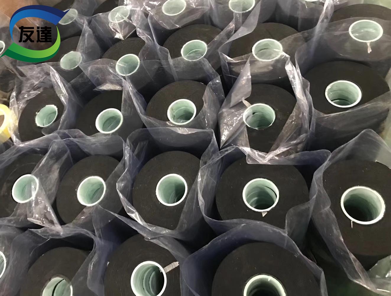 進(jìn)口皺紋紙