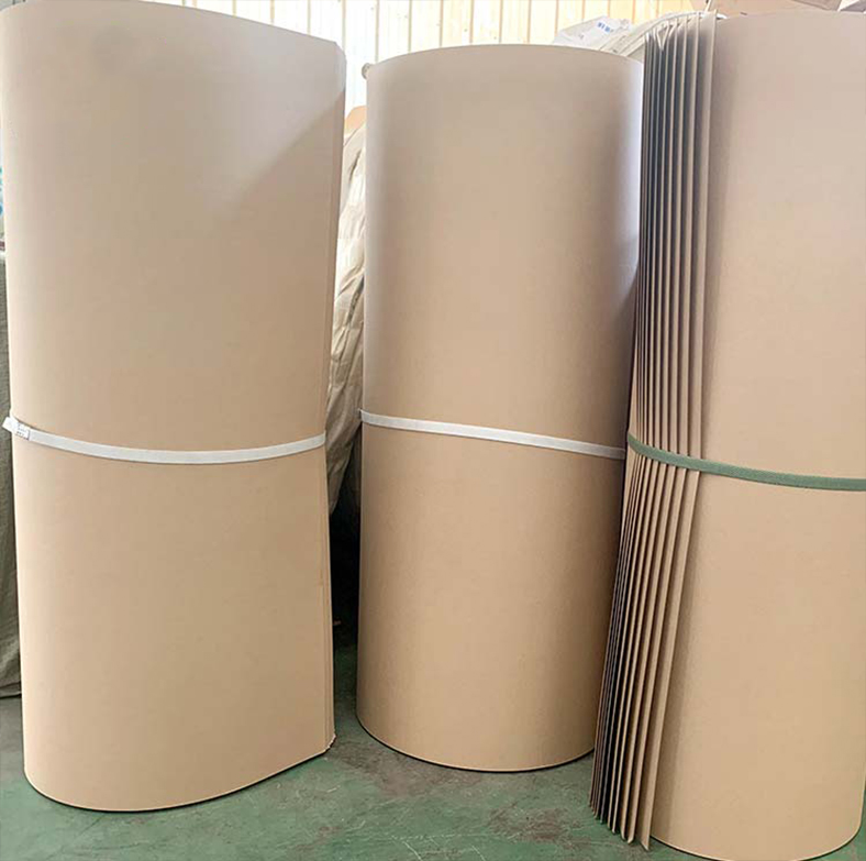 電纜紙.jpg 電纜紙.jpg