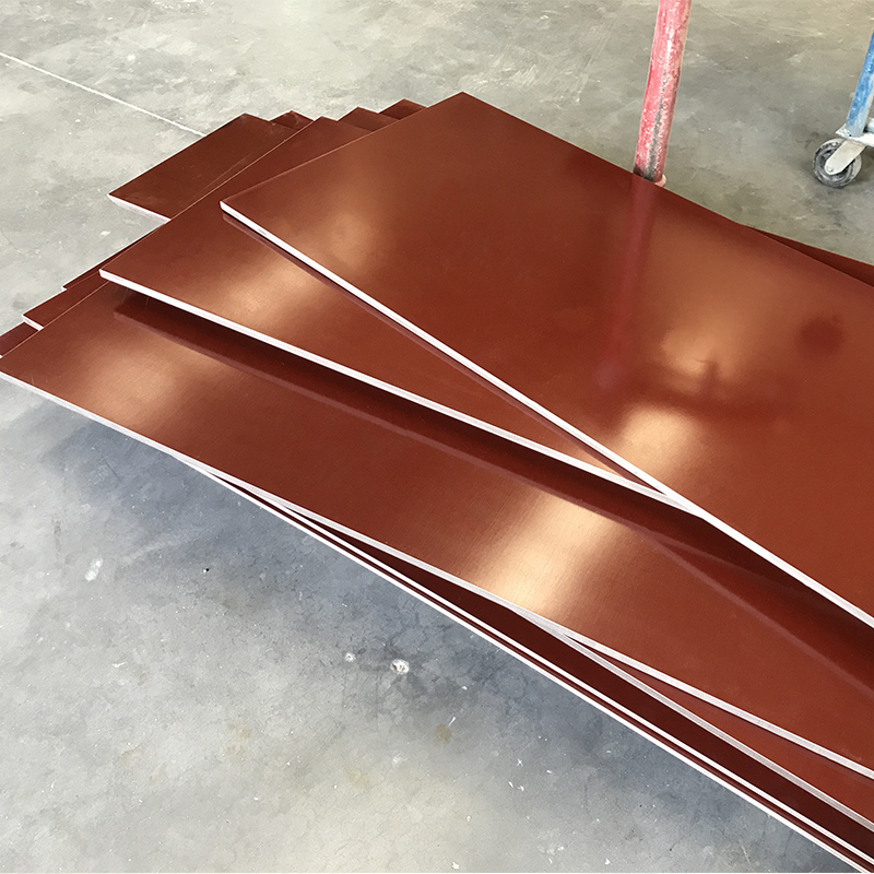 酚醛布板.jpg 酚醛布板.jpg