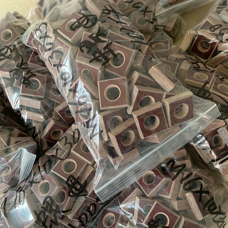 酚醛布板加工件.jpg 酚醛布板加工件.jpg