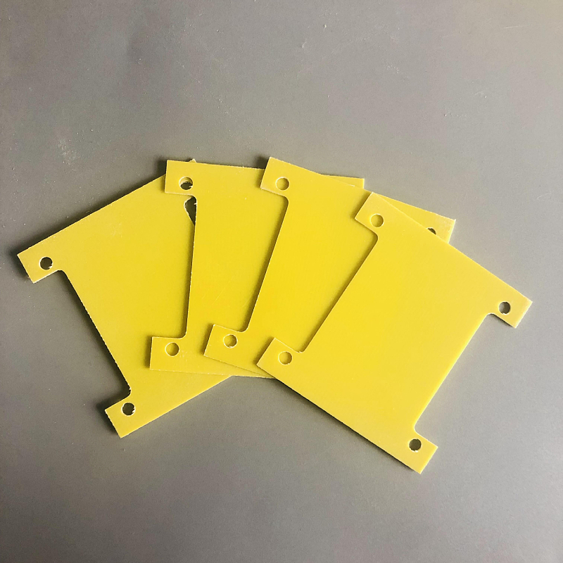 3240環(huán)氧板-環(huán)氧板.jpg 3240環(huán)氧板-環(huán)氧板.jpg