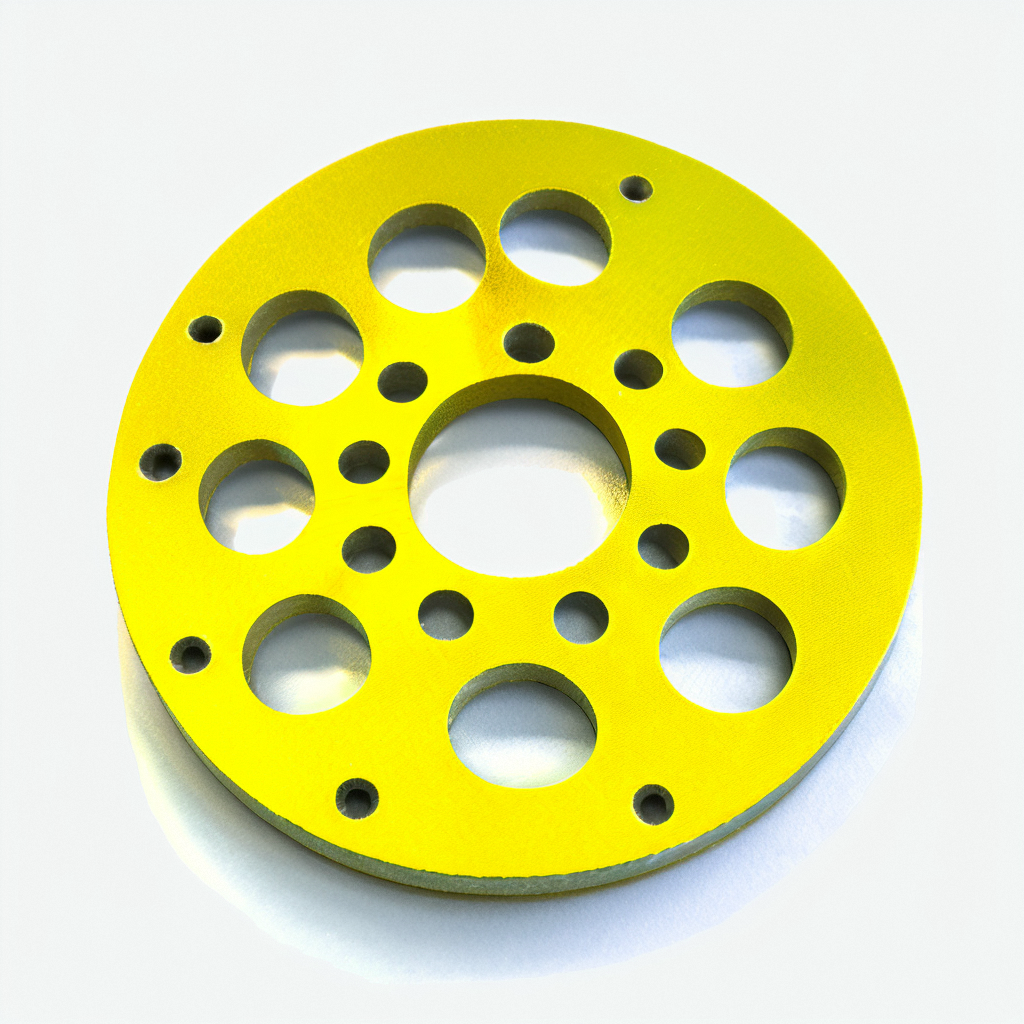 3240環(huán)氧板-環(huán)氧板.png 3240環(huán)氧板-環(huán)氧板.png