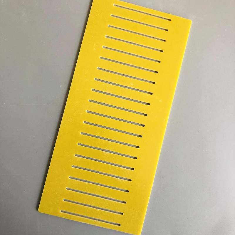 3240環(huán)氧板-環(huán)氧板-環(huán)氧板廠家-友達(dá)絕緣.jpg 3240環(huán)氧板-環(huán)氧板-環(huán)氧板廠家-友達(dá)絕緣.jpg