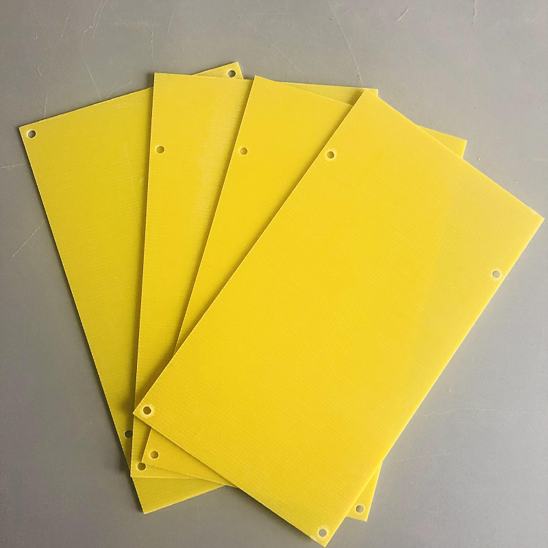 3240環(huán)氧板加工件.jpg 3240環(huán)氧板加工件.jpg