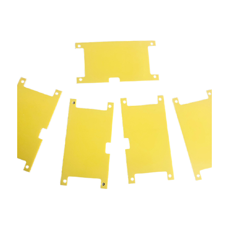 環(huán)氧板定制加工件.jpg 環(huán)氧板定制加工件.jpg