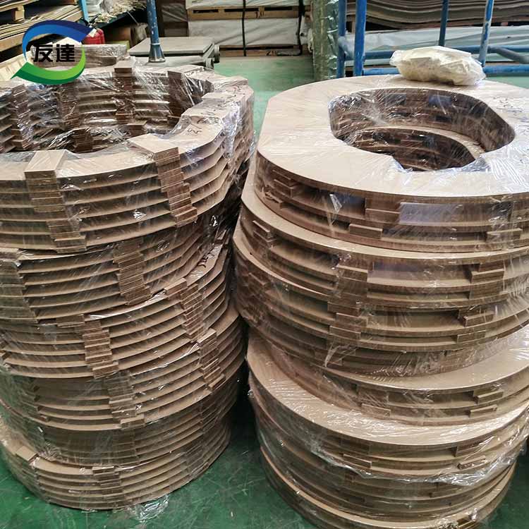 電工絕緣紙板加工件-絕緣紙板加工.jpg 電工絕緣紙板加工件-絕緣紙板加工.jpg