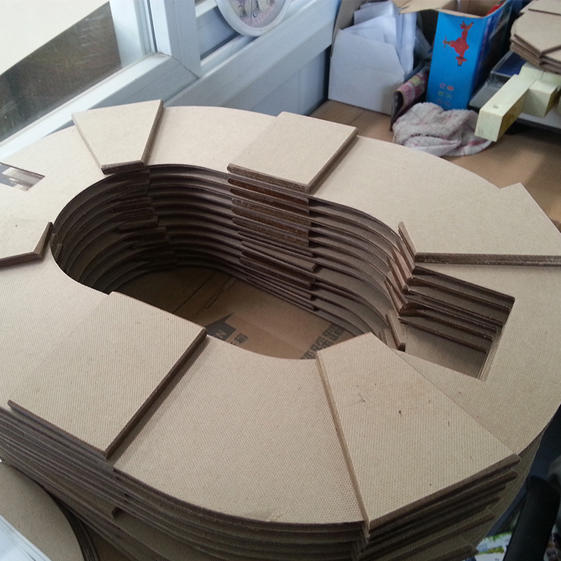 絕緣紙板規(guī)格-絕緣紙板廠家.jpg 絕緣紙板規(guī)格-絕緣紙板廠家.jpg