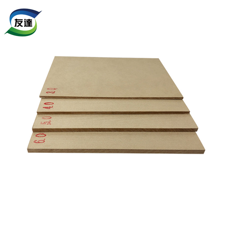 絕緣紙板規(guī)格與用途-絕緣紙板.jpg 絕緣紙板規(guī)格與用途-絕緣紙板.jpg