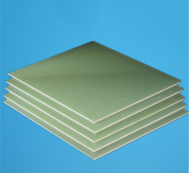 fr4環(huán)氧板.jpg fr4環(huán)氧板.jpg
