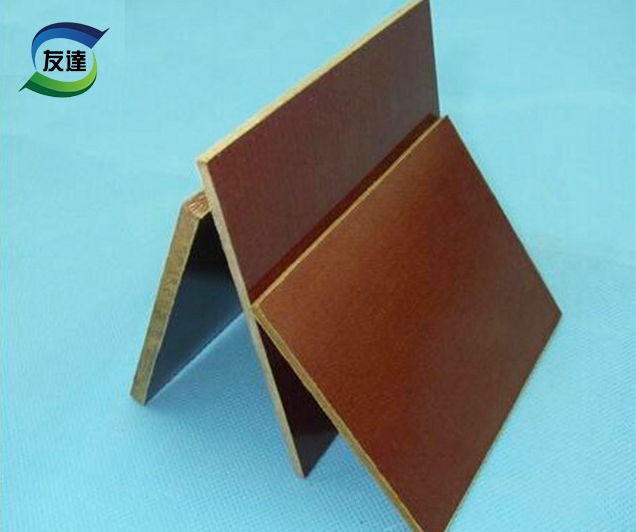 3025酚醛棉布板.jpg 3025酚醛棉布板.jpg