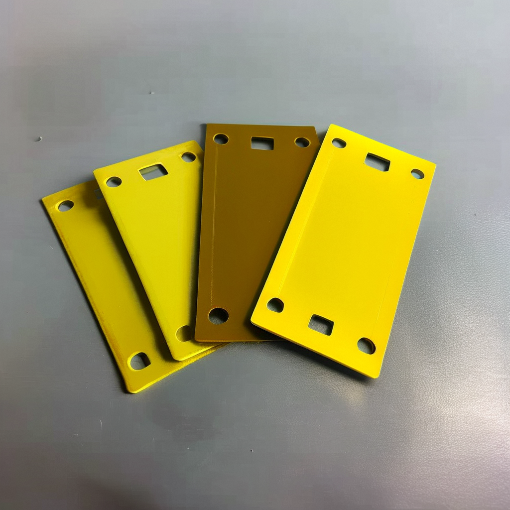 3240環(huán)氧板加工件.png 3240環(huán)氧板加工件.png