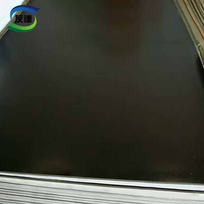 黑色電木板.jpg 黑色電木板.jpg