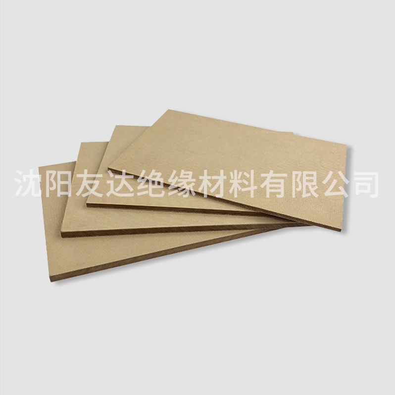 絕緣紙板.jpg 絕緣紙板.jpg