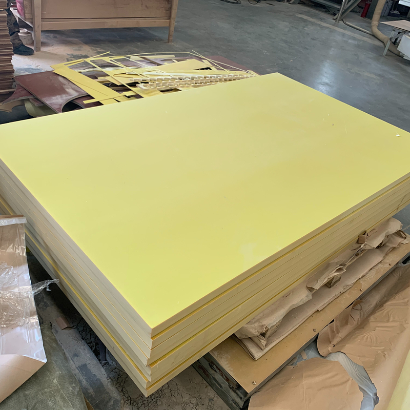 3240環(huán)氧板.jpg 3240環(huán)氧板.jpg