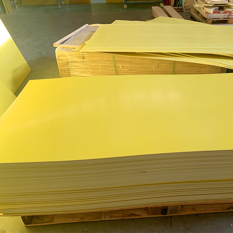 3240環(huán)氧板.jpg 3240環(huán)氧板.jpg