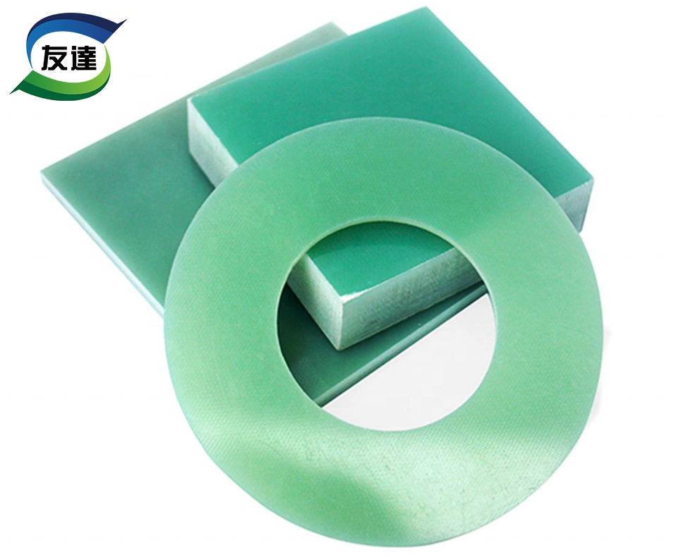 G11環(huán)氧玻璃布板加工件.jpg G11環(huán)氧玻璃布板加工件.jpg