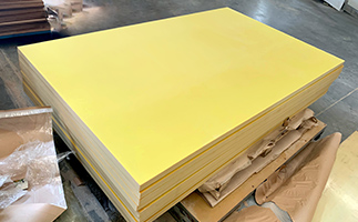 3240環(huán)氧板.jpg 3240環(huán)氧板.jpg