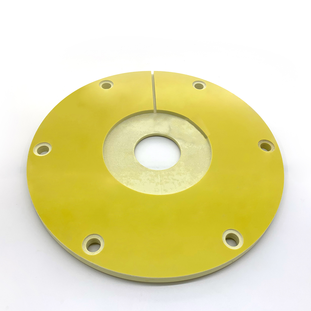 3240環(huán)氧板.jpg 3240環(huán)氧板.jpg