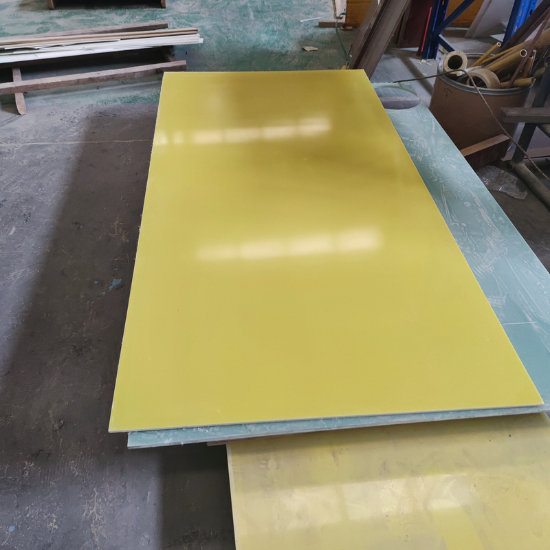 3240環(huán)氧板.jpg 3240環(huán)氧板.jpg