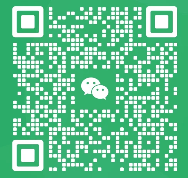 3240環(huán)氧板客服二維碼.png 3240環(huán)氧板客服二維碼.png